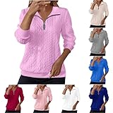 Sudadera para mujer con capucha con cremallera, chaqueta de gran tamaño, sudadera para mujer, jersey de manga larga, algodón, chaqueta con capucha, térmica, manga larga, bolsillos, sudadera elegante