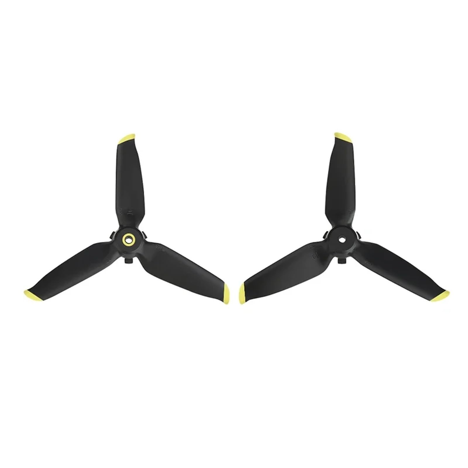 Eliche 5328S, compatibili for DJI, 8 pezzi