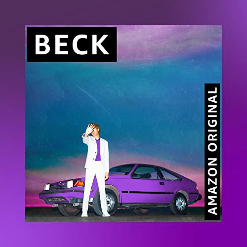 Beck
