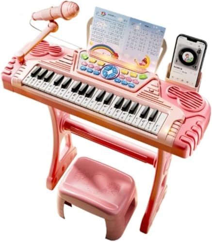 YAKINO qpdqsAm 37 SҌ ctysAmߋ }CNt @\[֊y t\ 3`10΂̒j̎qƏ̎q (sN,sAm֎qtJ[{bNX)