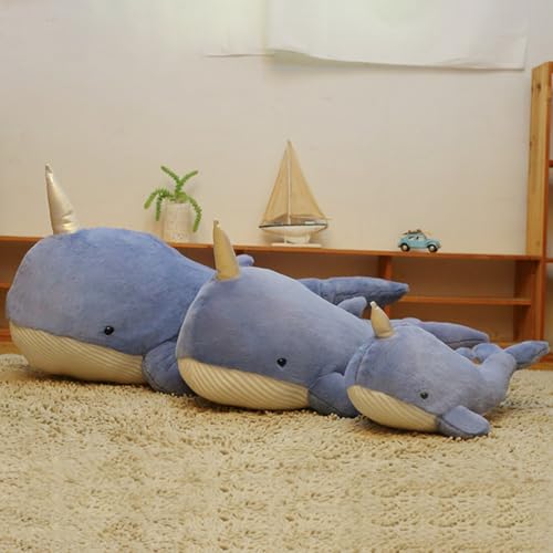 T ʂ NW   NbV 킢 傫   _炩   l` NX}X ̎q a v[g a 120cm 蕨 X^C01 ʂ