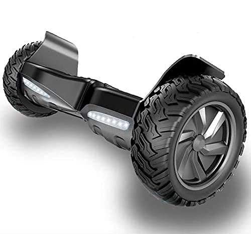 The Best Hoverboard Brands Their Best Hoverboard Mr Gadget