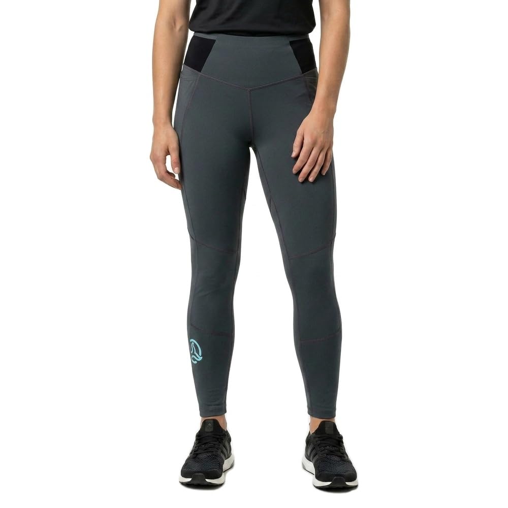 Ternua Leggings Alloy M