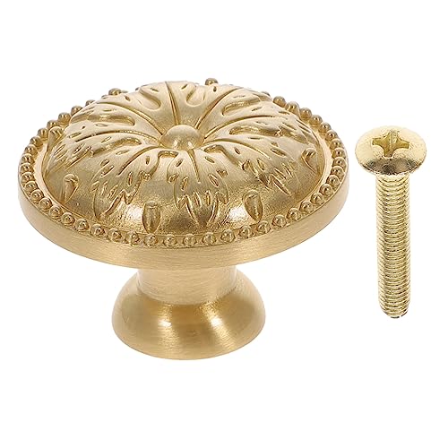 Colgadores de Puerta Sin Agujeros Marca NUOBESTY