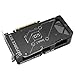 ASUS Dual GeForce RTX™ 5060 Ti 16GB GDDR7 OC Edition (PCIe 5.0, 16GB GDDR7, DLSS 4, HDMI 2.1b, DisplayPort 2.1b, 2.5-Slot Design, Axial-tech Fan Design, 0dB Technology, and More)