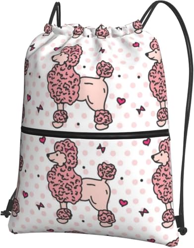 [ESASAV] sN  ibvTbN TbNpbN ̑ В w ւ 傫 jZbNX