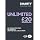 £20 UNLIMITED