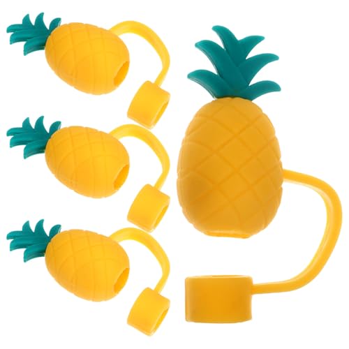 Frcolor 4 킢Xg[Lbv VR zǃJo[ hoXgbp[ Ή ݕpėp\ LbvtACe