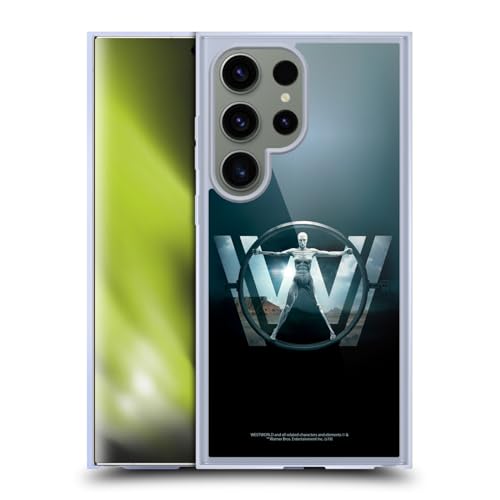 Coque antichoc Samsung S24 Ultra Westworld MagSafe pour éviter les rayures