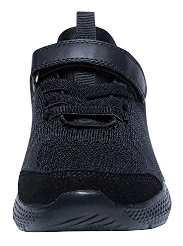 Kid's Sneakers Boys Running Sports Shoes2