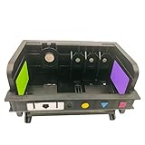 cn643a hp Modellnummer: 178XL 920XL PhotoSmart B010 B010A B010b B109 B109a B109c B109q