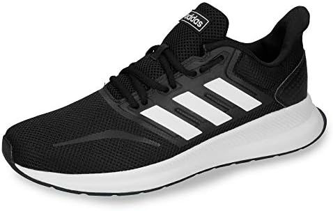 adidas new shoes uae