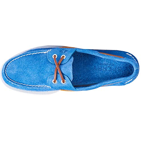 Image of Sperry Mens Sts17471Boat Shoe
