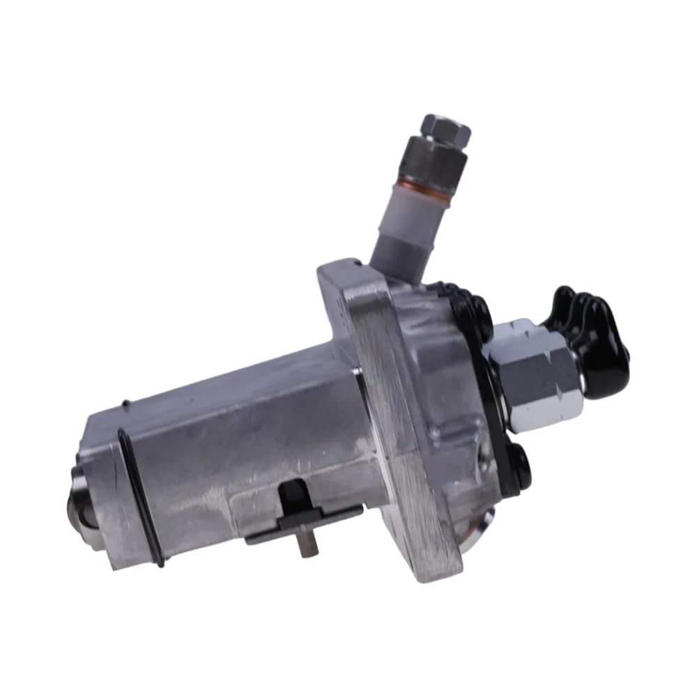 Pompe d'injection de carburant de remplacement 16006-53071 for moteur Kubota D902 D782 D722 | Compatible avec les tracteurs B7200 B8200 L185 L225 |