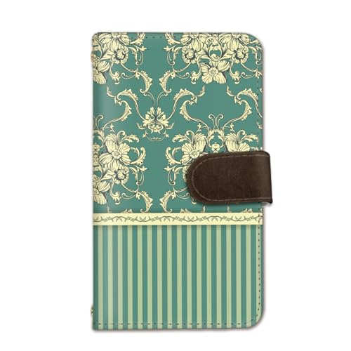 seventwo Galaxy S25Plus �݊��i �P�[�X S25�v���X �K�� �蒠�^ �X�}�z�P�[�X �M�����N�V�[ �G�X�g�D�G���e�B�t�@�C�u�v���X PU���U�[ �t�����[ �X�g���C�v �{�[�_�[ E.�O���[�� other136