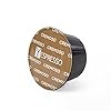 160 Capsule Compatibili con Dolce Gusto Nescafè Miscela Cremoso - 10 confezioni da 16 capsule #2