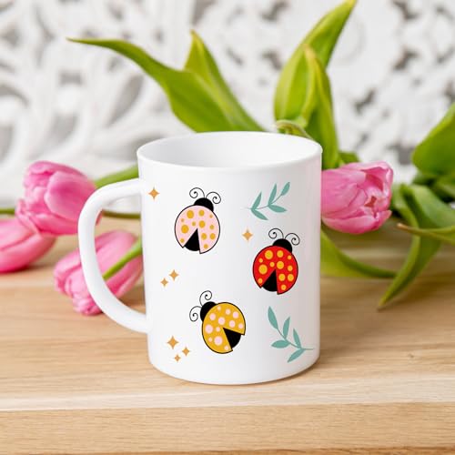 Animal UV DTF Cup Wrap Transfer Stickers for Glass, 10 Sheet Rub on Transfers Decal for 16OZ Glass Cups Furnit Craft Wood DIY Crafts