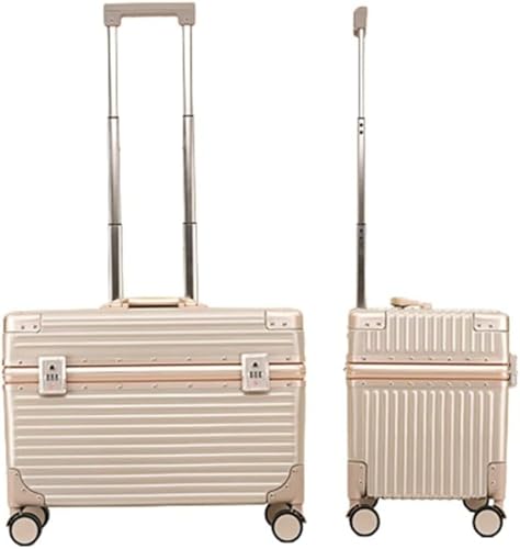 [PIKNEW] X[cP[X L[P[X L[obO A~t[ PCގ @ Abp[I[vjOJo[ y ^ y É_uLX^[ 360x] h h~ ϏՌ  PCA~t[P[X rWlX{bN