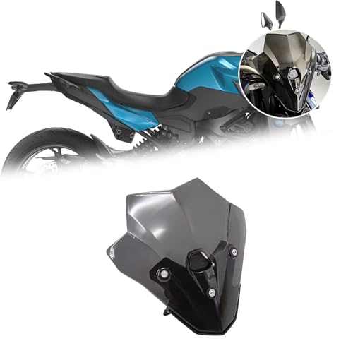 GoGoDDJP For F900R f900r �I�[�g�o�C�̉��� �E�C���h�V�[���h�J�o�[ �{�f�B�f�B�t���N�^�[ �T�C�h�E�C���h�V�[���h (���F) [���s�A���i]