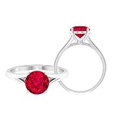 Sonderanfertigung ist in meinem Shop erhältlich. Ich biete jede Art von kundenspezifischen oder personalisierten Bestellungen an. Wenn Sie eine Vorstellung von Ringen haben, kontaktieren Sie mich bitte direkt.