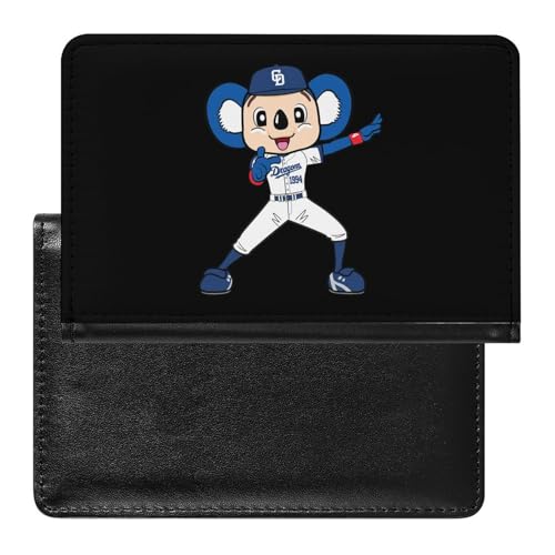 [ZQYFAIQI] pX|[gP[X hSY pX|[gJo[ J[hP[X @\[|Pbg  PUU[ ObY NWbgJ[h q GA`Pbg ֗ObY SȊCOsp