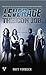 The Con Job (A Leverage Novel)