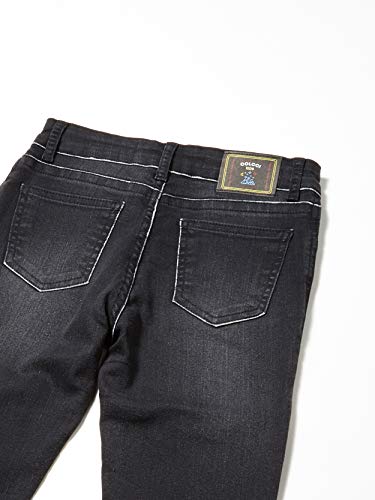 Calça Jeans Felipe