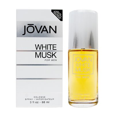 W[ozCgXN tH[ EDC SP ijpj 88mlisAij