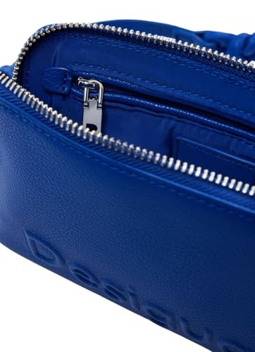 Desigual Women's Mone_Half Julia Fantasy4