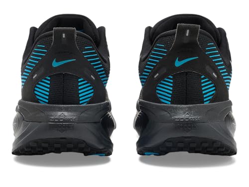 Image of Nike Men's Vomero 18 Road Running Shoe