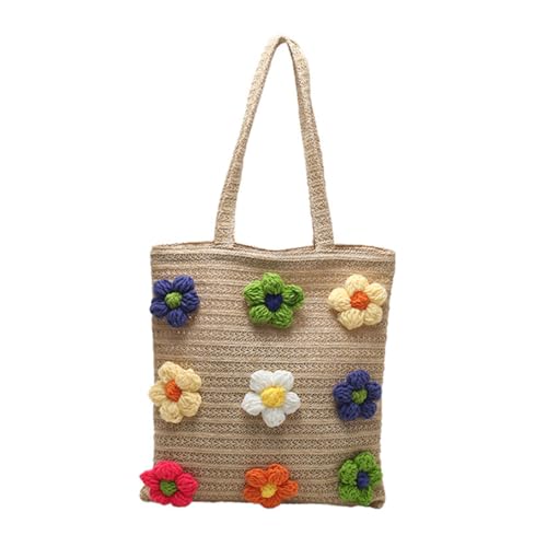 Épaule pour fourre élégant sac cabas femme idéal pour le bureau