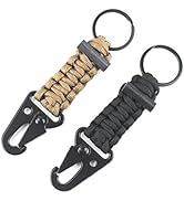 Small manufacture image 10