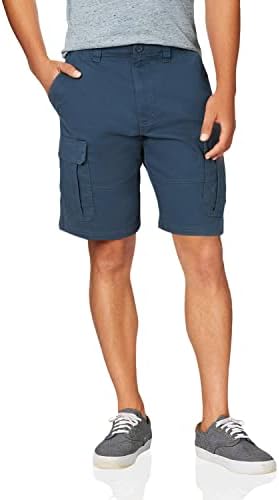 Wrangler short price Clearance