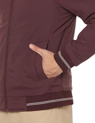 Image of Qube By Fort Collins Men Jacket