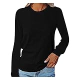pinkes hemd statement t shirt damen blusen in beige dreams bluse leder tunika herren oberteile risse tops damen army jacken shirt grün damen blusen aus spitze blusen halbarm damen designer tunika damen rote oberteile mädchen comfort point 10 bekleidung winter tunika blusenshirt schwarz 46 grüne bluse damen kurzarm tunika viskose damen kurzarm oberteile tops m
