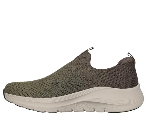 Image of Skechers Mens Arch Fit 2.0 - Farum Sneaker