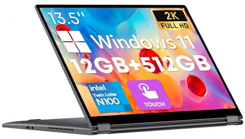 Amazon.co.jp: CHUWIノートパソコン windows 11Celeron N100 2in1