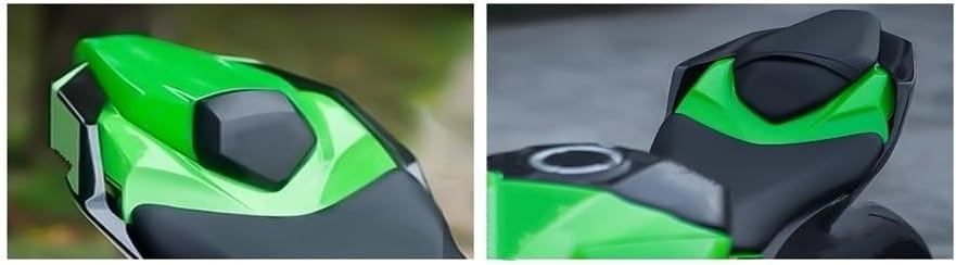 パーツ m オートバイフェアリングアクセサリー カワサキ ZX-10R 2016 2017