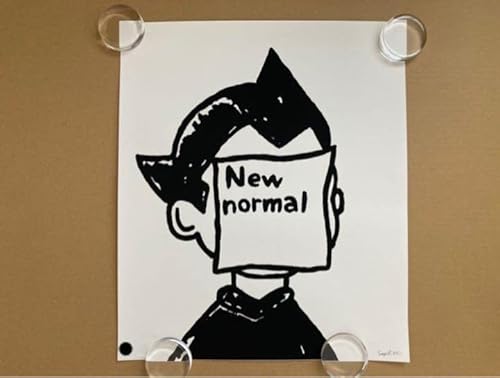 ニシクボサユリ 西久保さゆり kyne 花井祐介 ロッカクアヤコ LY 6CAWUT6D