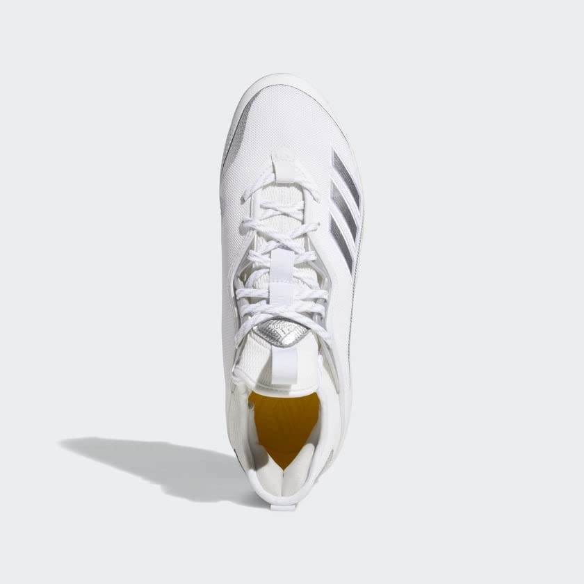 Image of Adidas Unisex-Adult Avery