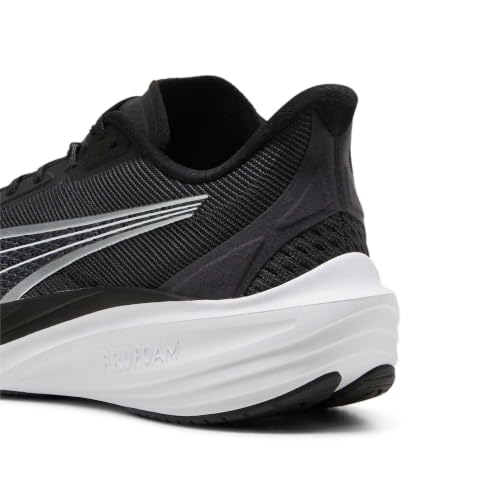 Image of Puma Unisex-Adult Darter Pro Running Shoe