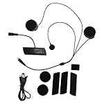 Reuiqu-Headset-Motorcycle-50-Helmet-Headset-GPS-Navigation-Handsfree-Calling-Stereo-Music-Waterproof-Helmet-Intercom-Waterproof-Handsfree-Stereo-Music