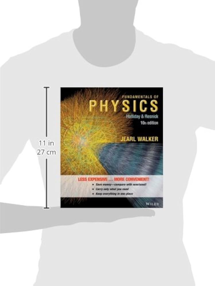 洋書 Principles of Physics Principles of Physics | Tsinghua Report and Review in Physics