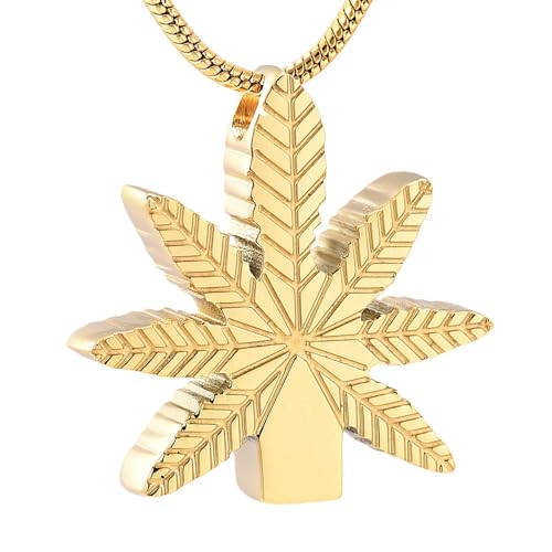 [UZABCDEFG] D̉ΑWG[JGf̗t̃y_glbNXXeX|̋LOiLOكWG[-\ȃS[h