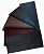 Luminos Cold - LUM1150 - Cold Black - Oudoor Water-Based Wood Finish Stain Protector BIO-Based Protector. IR Reflective - Black 1QT