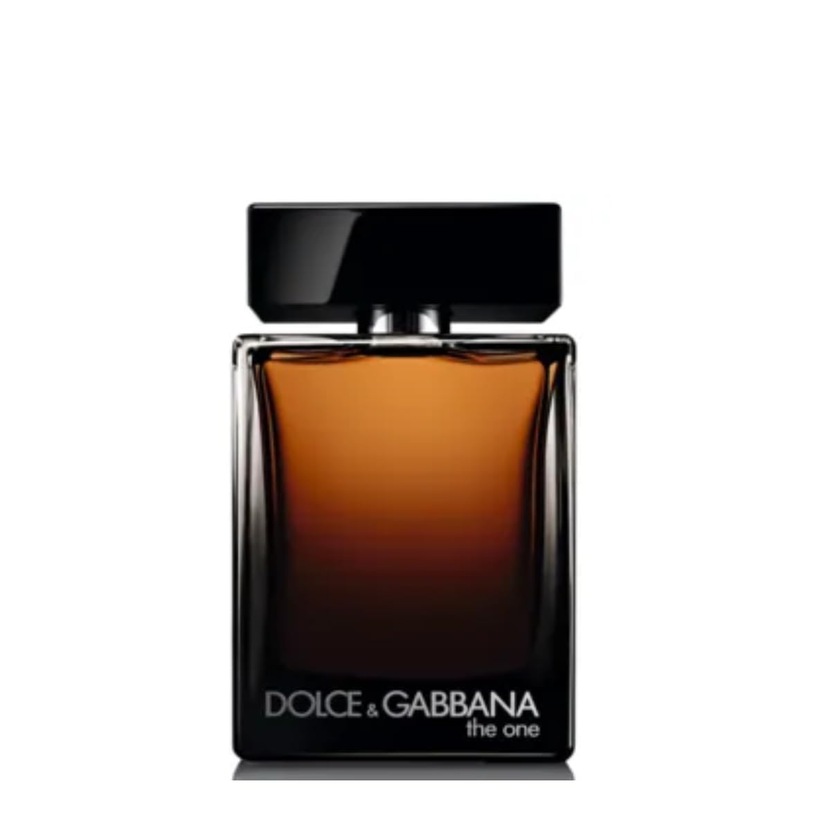 Dolce & Gabbana The One For Men Eau De Toilette 100ml