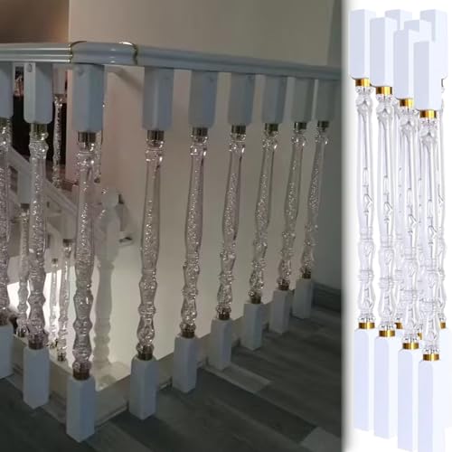 Ki肷x Kip肷iؐANjA LKi^oRj[Kip4.8 x 4.8 cm`xA p99cmK[h[(12 pcs)