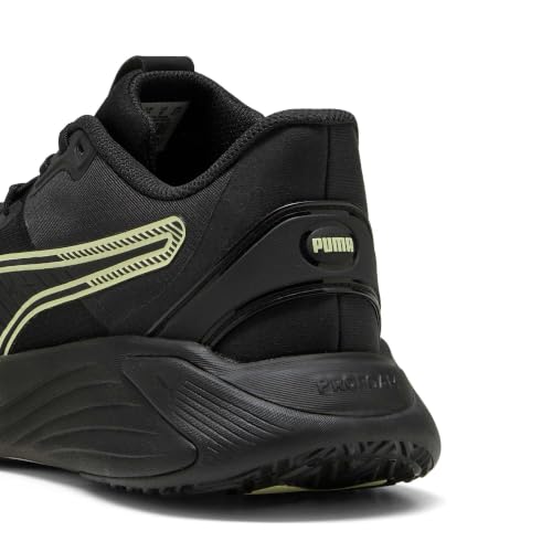 Image of Puma Unisex-Adult Pwr Hybrid Tr Training Shoe