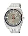 Produktbild Lorus Automatische Uhr RL447BX9