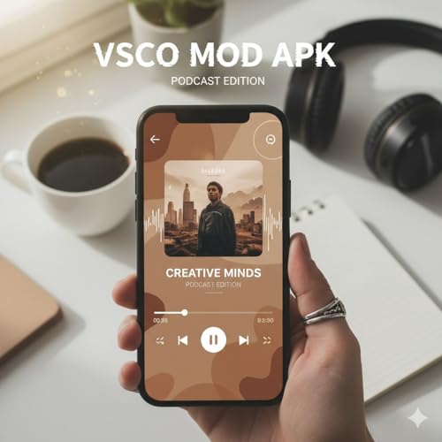 『Welcome to The Aesthetic Edit.』のカバーアート